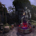Elder Scrolls Online